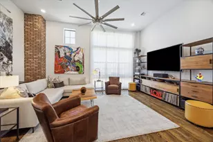 2914 Lamar St, Houston, TX 77003 - Photo 2