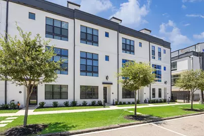 2914 Lamar Street, Houston, TX 77003 - Photo 4