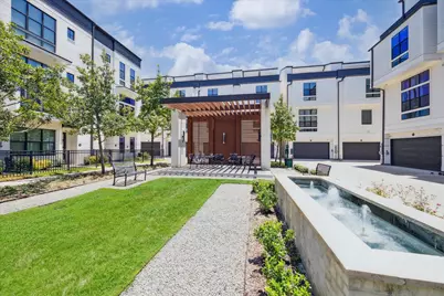 2914 Lamar Street, Houston, TX 77003 - Photo 22