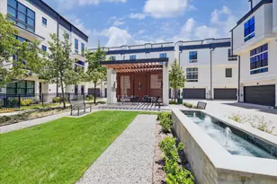 2914 Lamar St, Houston, TX 77003 - Photo 22