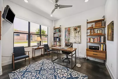 2914 Lamar Street, Houston, TX 77003 - Photo 6