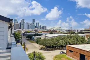 2914 Lamar St, Houston, TX 77003 - Photo 20