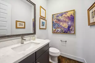 2914 Lamar St, Houston, TX 77003 - Photo 18