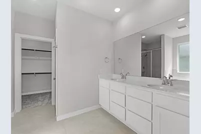 7850 Shimmering Star Lane, Cypress, TX 77433 - Photo 12
