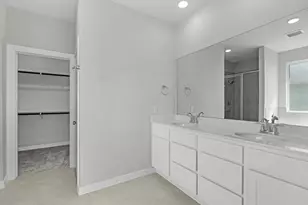 7850 Shimmering Star Ln, Cypress, TX 77433 - Photo 12