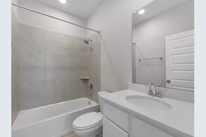 7850 Shimmering Star Lane, Cypress, TX 77433 - Photo 18