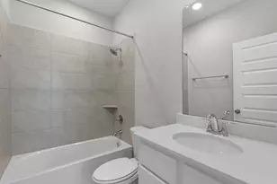 7850 Shimmering Star Ln, Cypress, TX 77433 - Photo 18