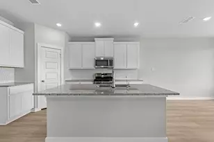7850 Shimmering Star Ln, Cypress, TX 77433 - Photo 2