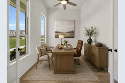 24951 Hopeview Way, Montgomery, TX 77356 - Photo 4