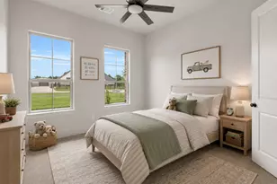 24951 Hopeview Wy, Montgomery, TX 77356 - Photo 24