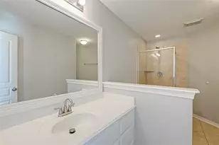 3508 Garrow St, Houston, TX 77003 - Photo 12