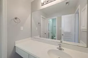 3508 Garrow St, Houston, TX 77003 - Photo 18