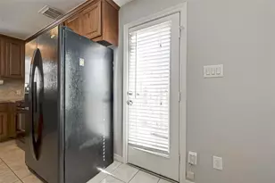 3508 Garrow St, Houston, TX 77003 - Photo 8