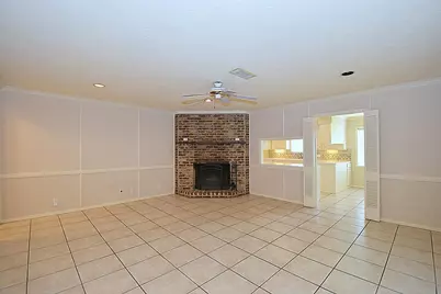 5103 Briarbend Drive, Houston, TX 77035 - Photo 12