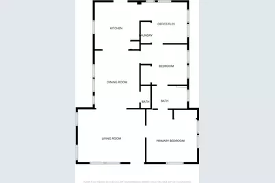 610 Columbia Street, Houston, TX 77007 - Photo 24