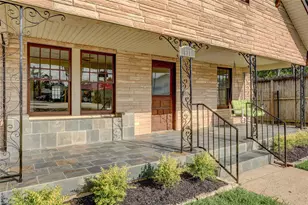 610 Columbia St, Houston, TX 77007 - Photo 8