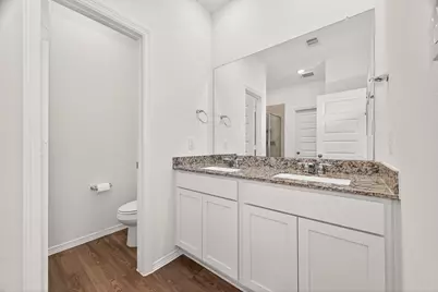 23226 Spring Genesis Lane, Katy, TX 77493 - Photo 30