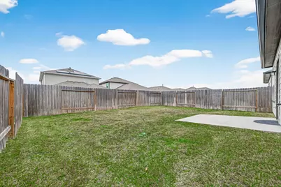 23226 Spring Genesis Lane, Katy, TX 77493 - Photo 38
