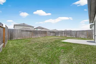 23226 Spring Genesis Ln, Katy, TX 77493 - Photo 38
