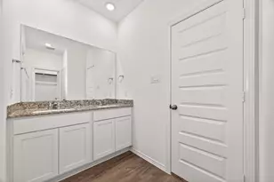 23226 Spring Genesis Ln, Katy, TX 77493 - Photo 32