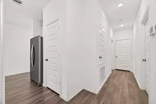 23226 Spring Genesis Ln, Katy, TX 77493 - Photo 18