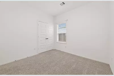 23226 Spring Genesis Lane, Katy, TX 77493 - Photo 20