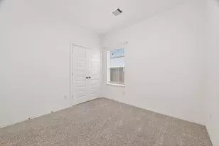 23226 Spring Genesis Ln, Katy, TX 77493 - Photo 20