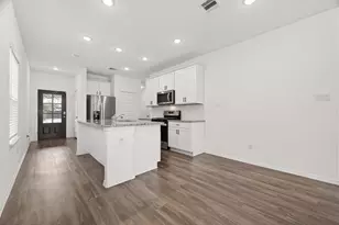 23226 Spring Genesis Ln, Katy, TX 77493 - Photo 6