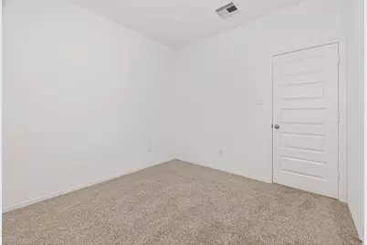 23226 Spring Genesis Lane, Katy, TX 77493 - Photo 22