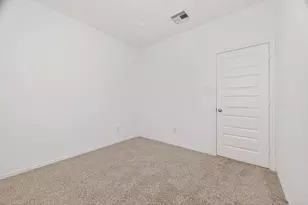 23226 Spring Genesis Ln, Katy, TX 77493 - Photo 22