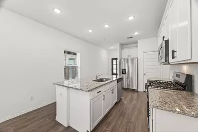 23226 Spring Genesis Lane, Katy, TX 77493 - Photo 12