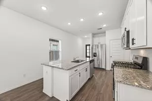 23226 Spring Genesis Ln, Katy, TX 77493 - Photo 12