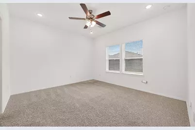 23226 Spring Genesis Lane, Katy, TX 77493 - Photo 26