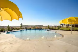 23226 Spring Genesis Ln, Katy, TX 77493 - Photo 42