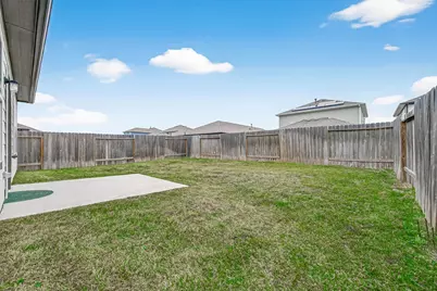 23226 Spring Genesis Lane, Katy, TX 77493 - Photo 34