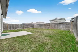 23226 Spring Genesis Ln, Katy, TX 77493 - Photo 34