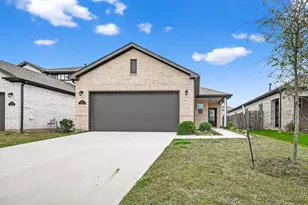 23226 Spring Genesis Ln, Katy, TX 77493 - Photo 1