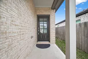 23226 Spring Genesis Ln, Katy, TX 77493 - Photo 2