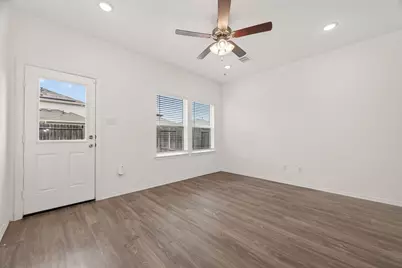 23226 Spring Genesis Lane, Katy, TX 77493 - Photo 4