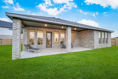 23112 Baldy Ridge Court Court, Porter, TX 77365 - Photo 42