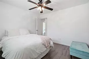 1908 Acacia St, League City, TX 77573 - Photo 26