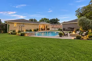 1908 Acacia St, League City, TX 77573 - Photo 36