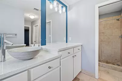 1908 Acacia Street, League City, TX 77573 - Photo 20