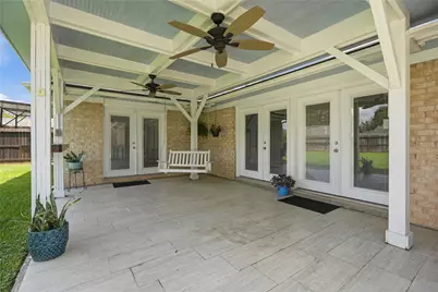 1908 Acacia Street, League City, TX 77573 - Photo 32