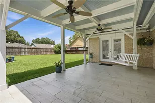 1908 Acacia St, League City, TX 77573 - Photo 34