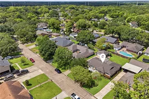 1908 Acacia St, League City, TX 77573 - Photo 40