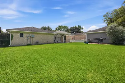 1908 Acacia Street, League City, TX 77573 - Photo 36