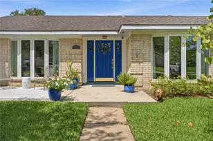 1908 Acacia St, League City, TX 77573 - Photo 1