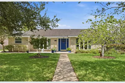 1908 Acacia Street, League City, TX 77573 - Photo 1