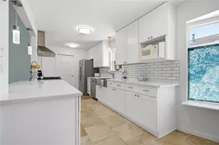 1908 Acacia St, League City, TX 77573 - Photo 14